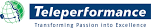 teleperformance-application Teleperformance Job Application