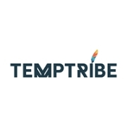 TempTribe Job Application