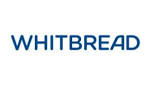 Whitbread Job Application