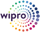 wipro-application wipro job application