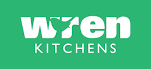 Wren Kitchens Job Application