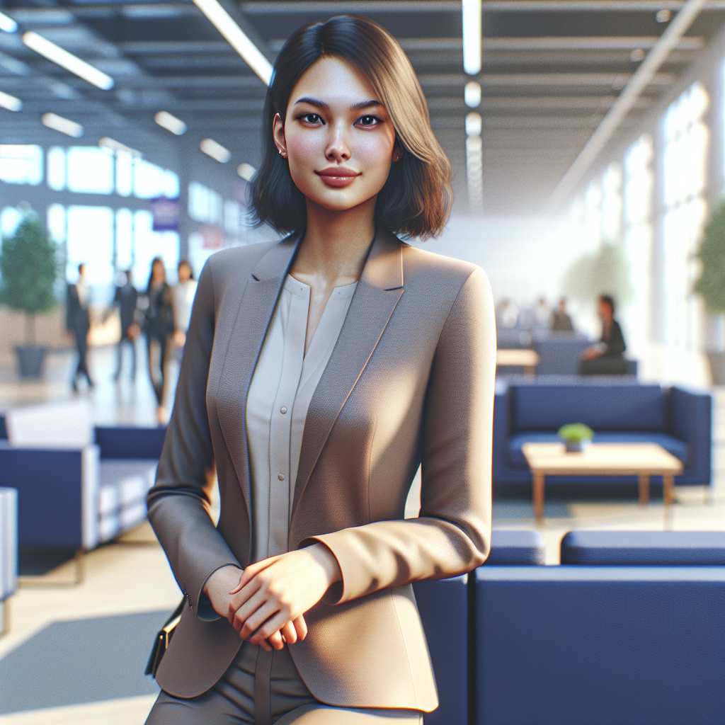 Asda Interview Questions & Answers 2024 Careers, How to Apply