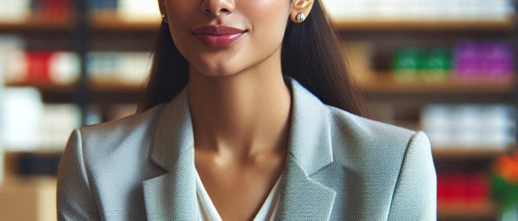 B&M Retail Interview Questions & Answers 2024
