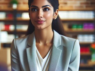 B&M Retail Interview Questions & Answers 2024