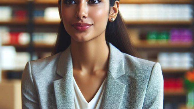 B&M Retail Interview Questions & Answers 2025 B&M Retail Interview Questions & Answers 2024