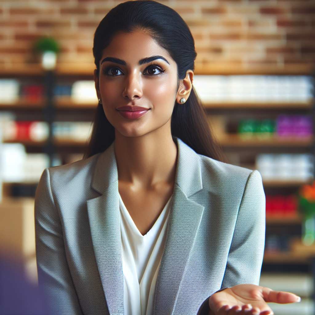 b-m-retail -interview-questions