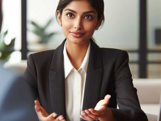 Bershka Interview Questions & Answers 2024