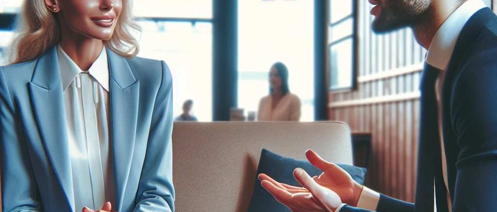 Costa Coffee Interview Questions & Answers 2024