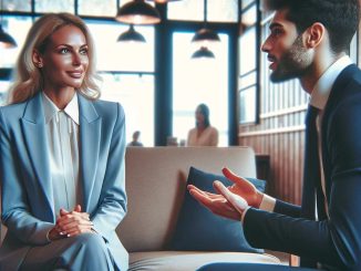 Costa Coffee Interview Questions & Answers 2024