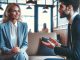 Costa Coffee Interview Questions & Answers 2024