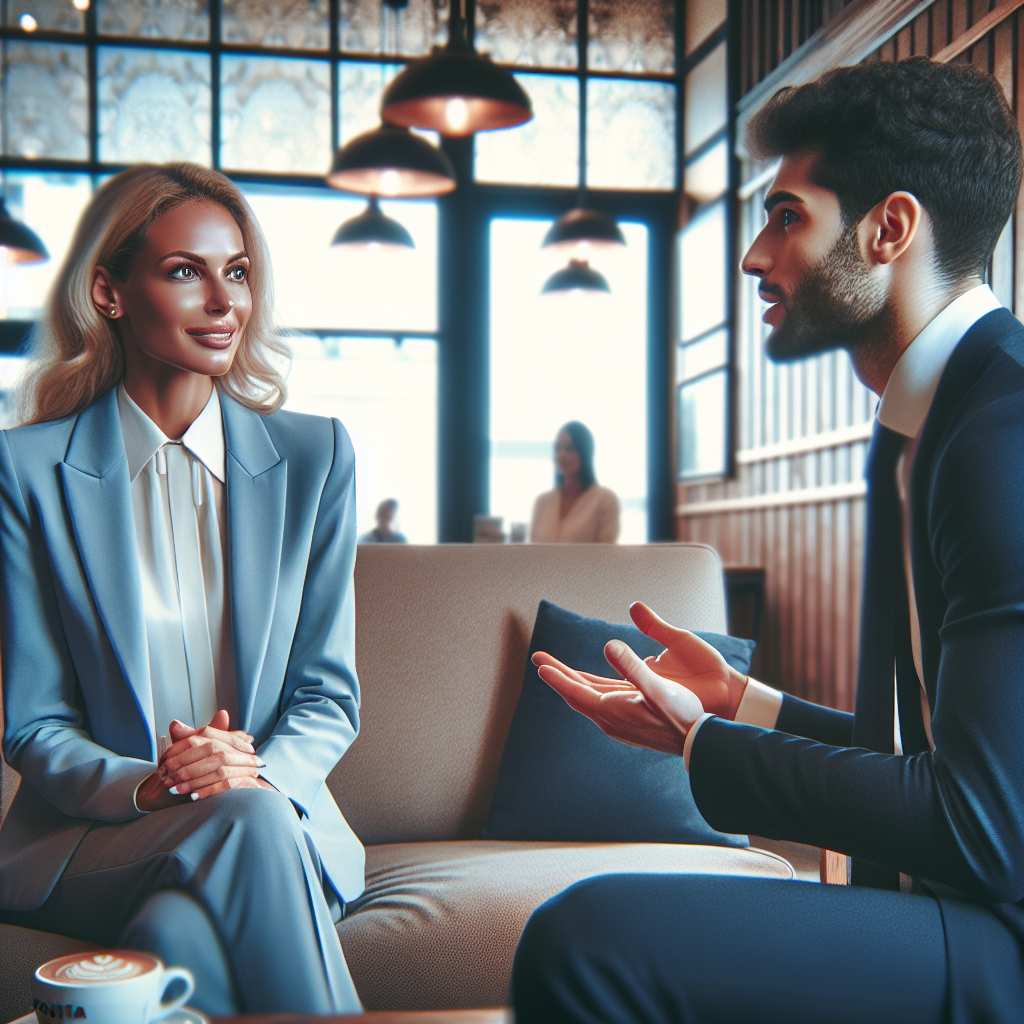 costa-coffee -interview-questions