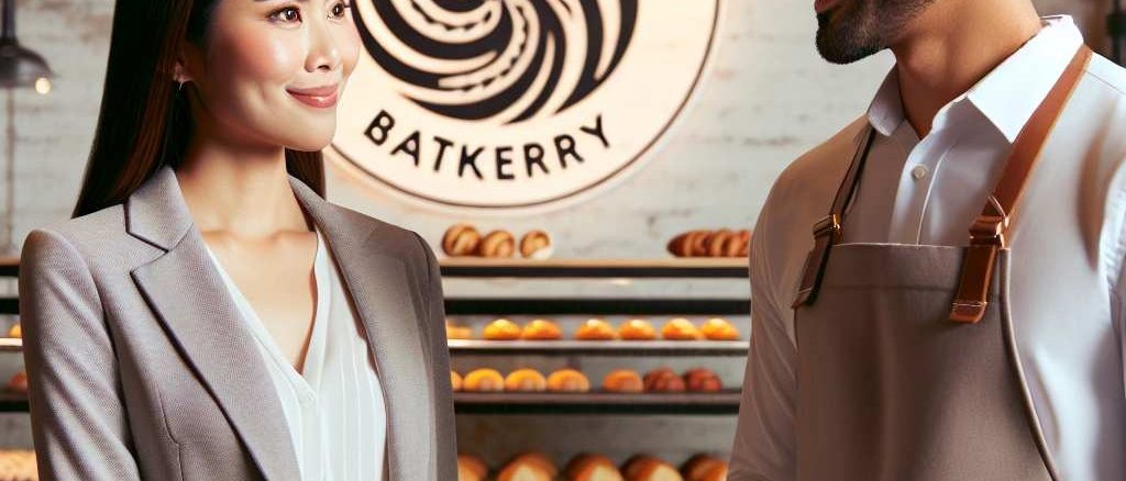 Greggs Interview Questions & Answers 2024