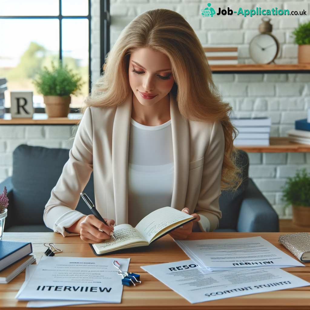 Home Bargains Interview Questions & Answers 2024 Careers, How to