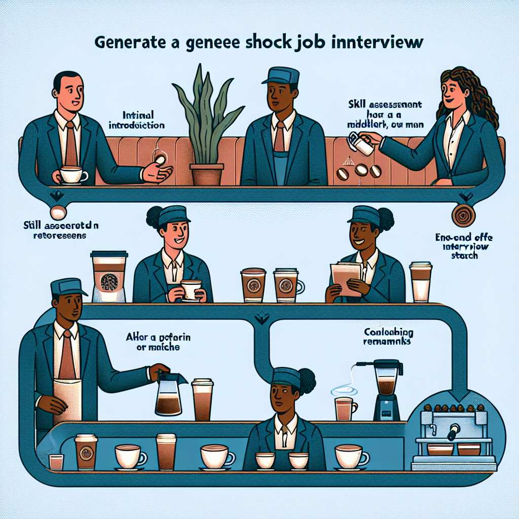costa-coffee -interview-questions
