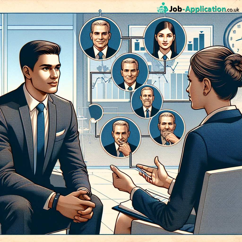 whsmith -interview-questions