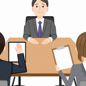 Wimpy Interview Questions & Answers