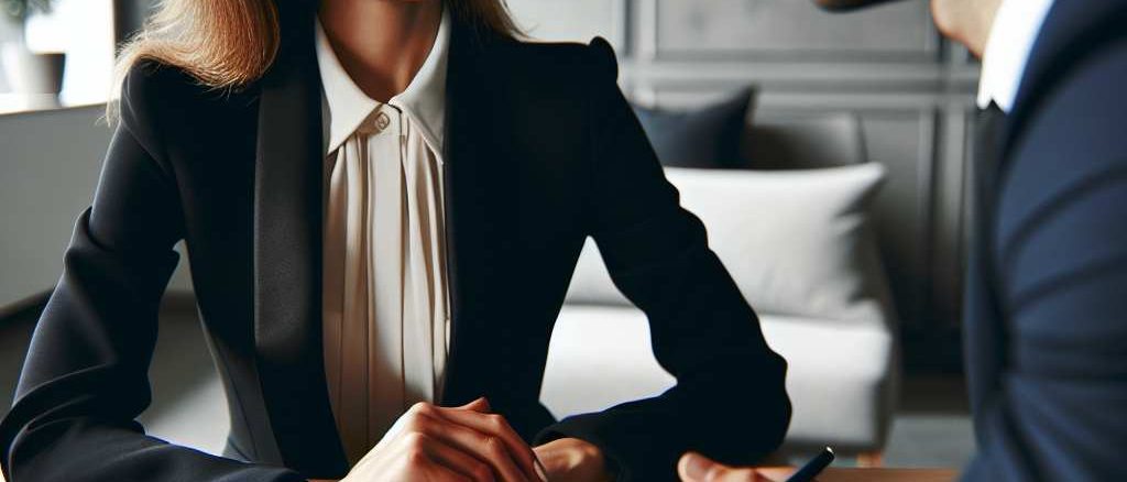 Zara Interview Questions & Answers 2024