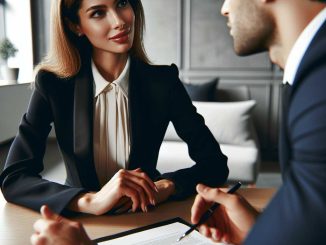 Zara Interview Questions & Answers 2024