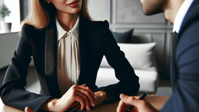 Zara Interview Questions & Answers 2025 Zara Interview Questions & Answers 2024