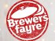 Brewers Fayre Job Application Guide 2024