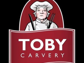 Toby Carvery Job Application Guide 2024
