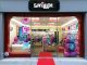 Smiggle UK Job Application Guide 2024
