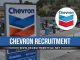 Chevron Job Application Guide 2024