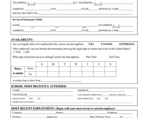Five Guys UK Job Application Guide 2024