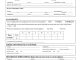 Five Guys UK Job Application Guide 2024