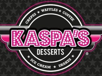 Kaspa's Desserts Job Application Guide 2024
