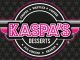Kaspa's Desserts Job Application Guide 2024