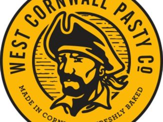 The West Cornwall Pasty Company Job Application Guide 2024