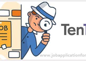 Ten10 Job Application Guide 2024