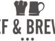 Chef & Brewer Job Application Guide 2024