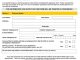 Côte Job Application Guide 2024