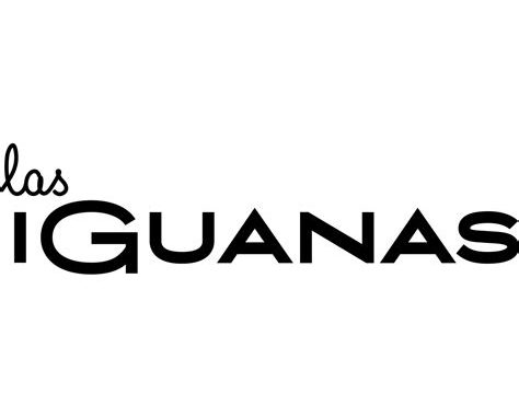 Las Iguanas Job Application Guide 2025 Las Iguanas Job Application Guide 2024