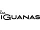 Las Iguanas Job Application Guide 2024