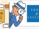 Frost & Sullivan Job Application Guide 2024