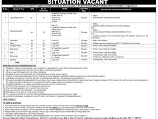 Itsu Job Application Guide 2024
