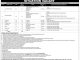 Itsu Job Application Guide 2024