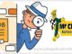 Mr Clutch Job Application Guide 2024