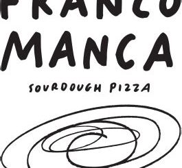 Franco Manca Job Application Guide 2024