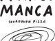 Franco Manca Job Application Guide 2024