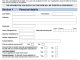Infiniti Job Application Guide 2024