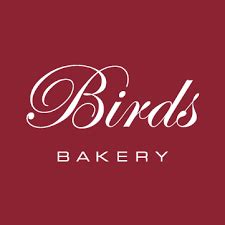 Birds Bakery Job Application Guide 2024