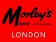 Morley's Chicken Job Application Guide 2024