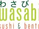 Wasabi Restaurant Job Application Guide 2024