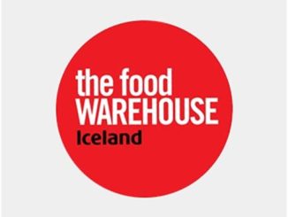 The Food Warehouse Job Application Guide 2024