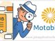 Motability Job Application Guide 2024