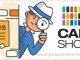 Carshop Job Application Guide 2024